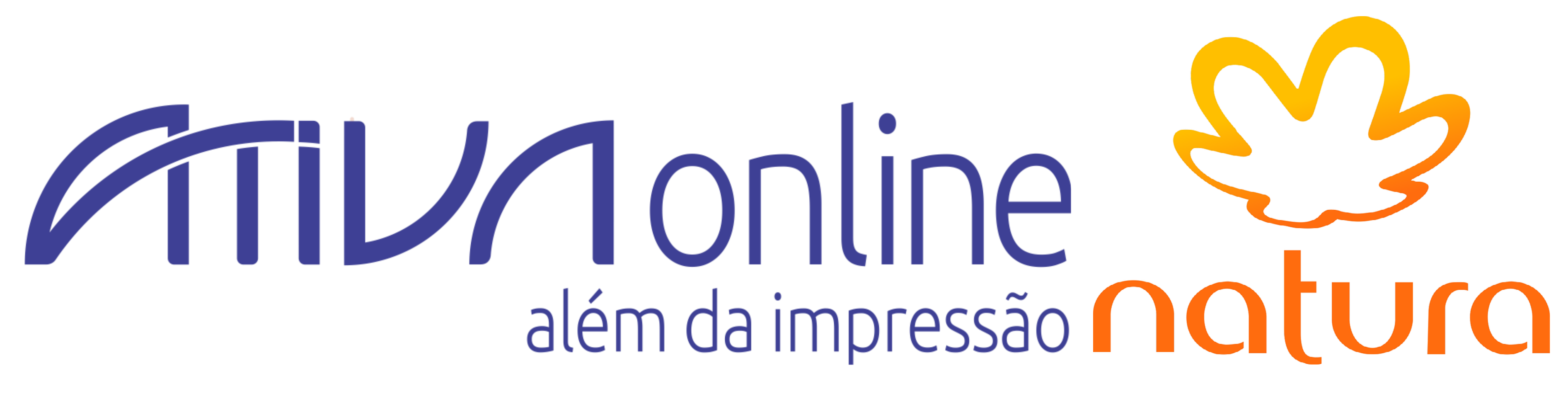 Ativa Online
